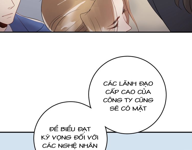 trọng sinh chi ức vạn ảnh hậu yếu thượng vị chapter 66 26