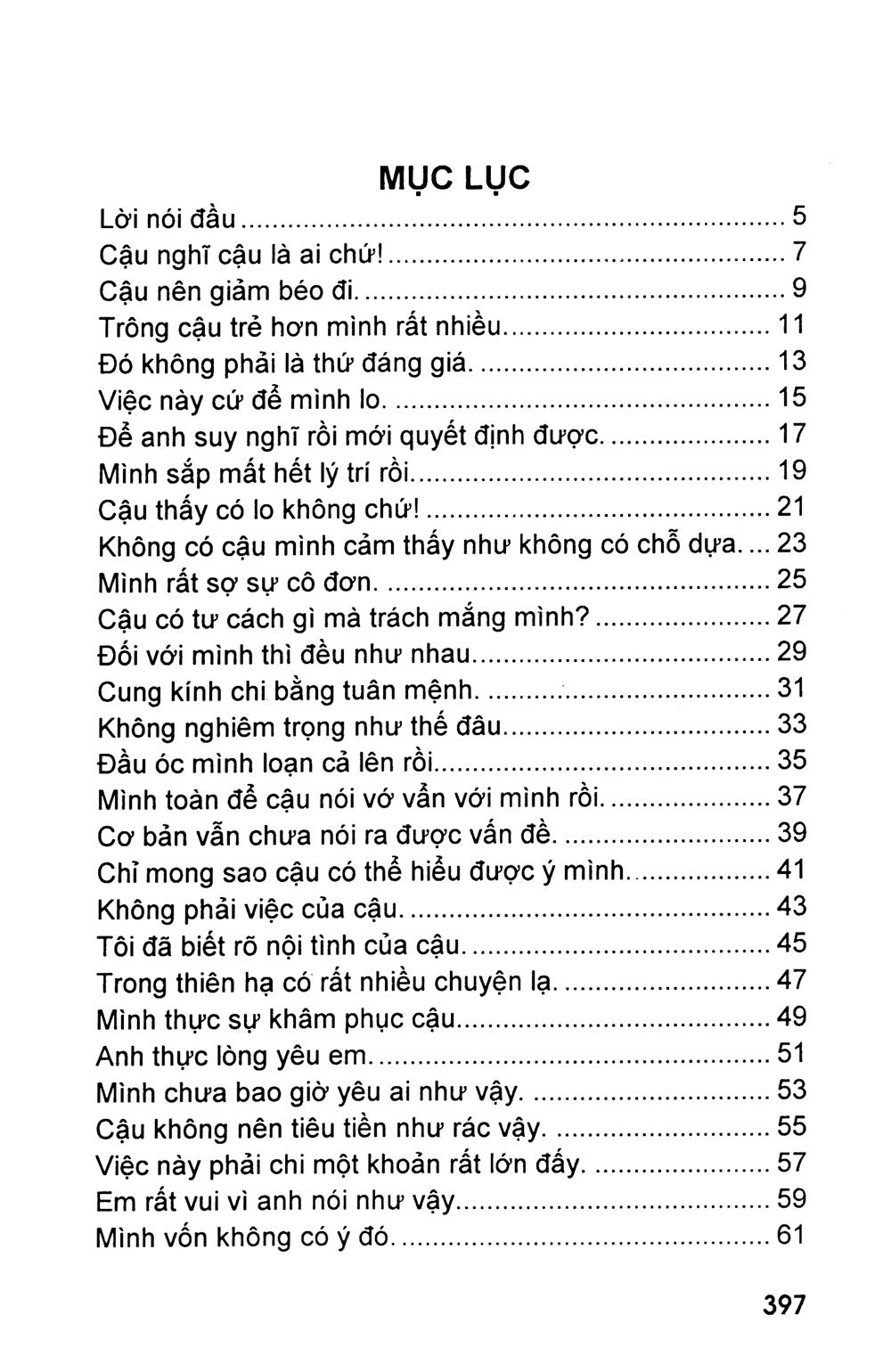 Sách 400 Câu Giao Tiếp Tiếng Nhật Cơ Bản (Kèm CD)