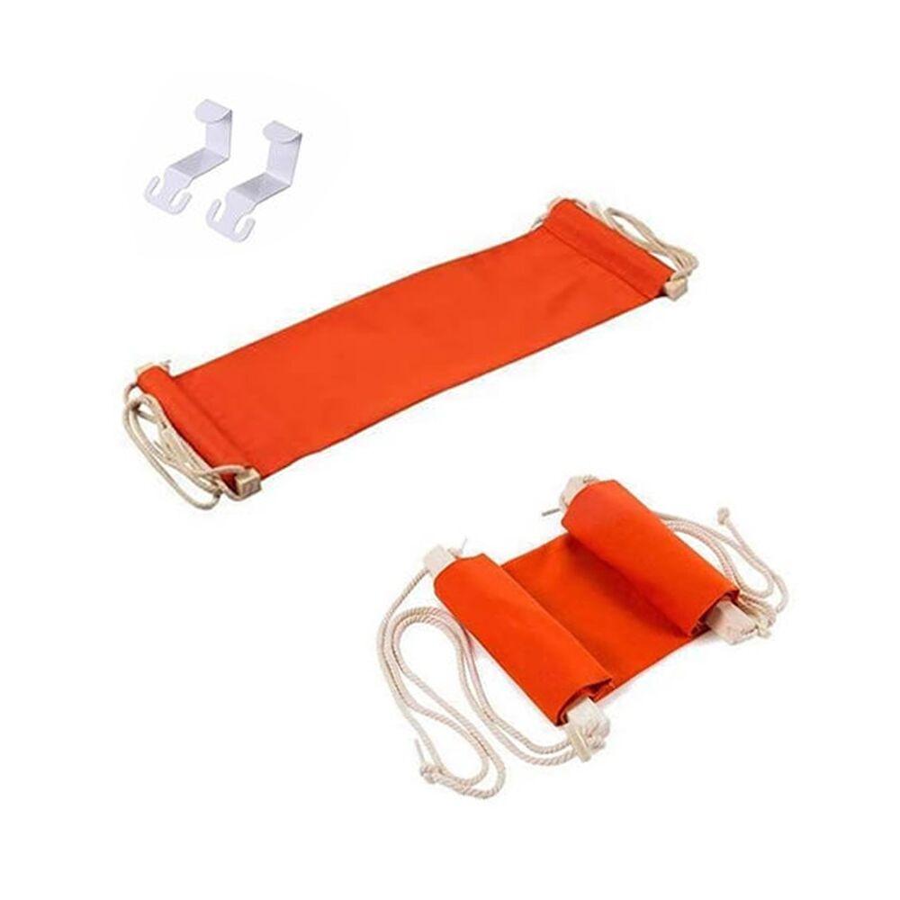 Di Động Mini Văn Phòng Giải Trí Nhà/Văn Phòng Chân Bàn Võng Lướt Web Sở Thích Ngoài Trời Còn Lại Chân Võng