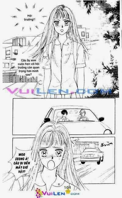 kẻ săn tiền chapter 7 104