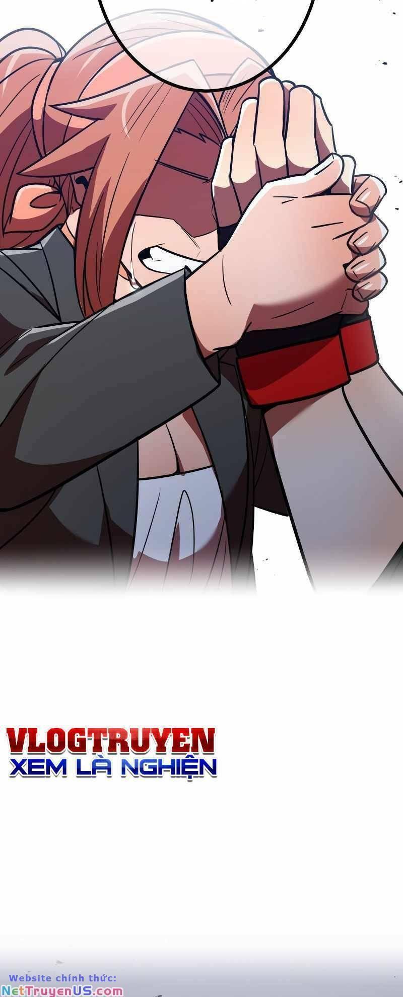 Huyết Thánh Cứu Thế Chủ~ Ta Chỉ Cần 0.0000001% Đã Trở Thành Vô Địch chapter 38 74