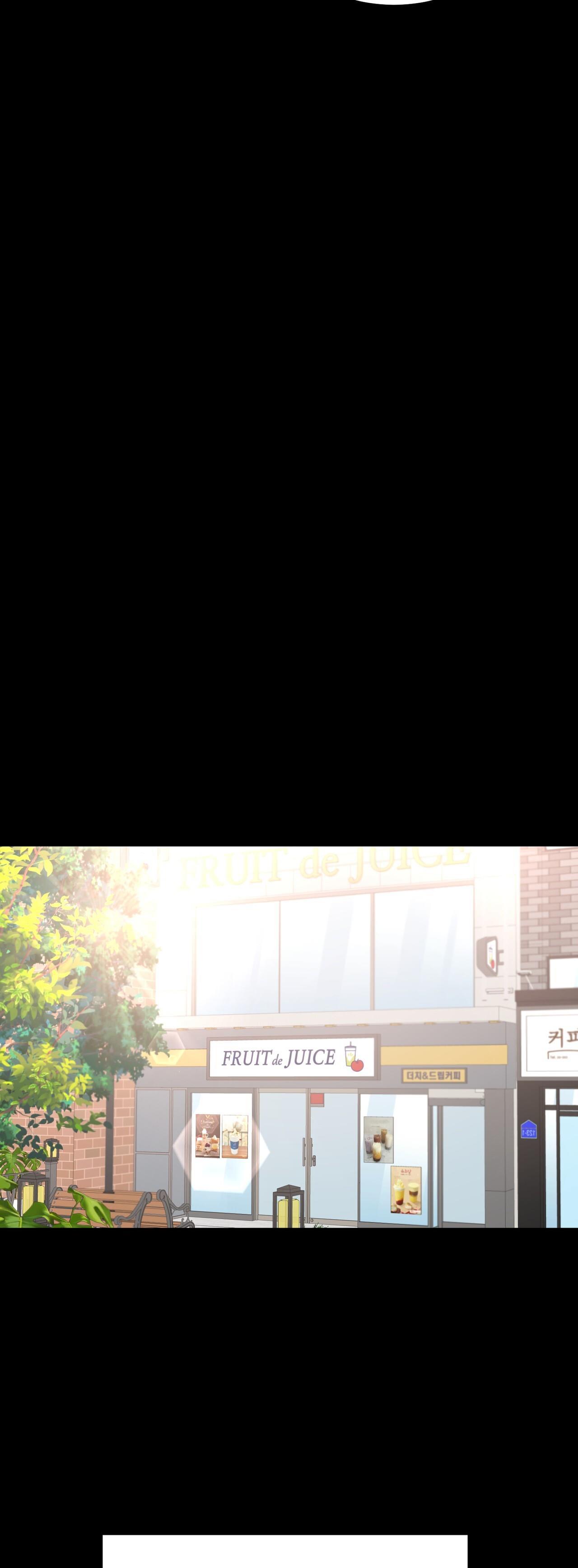 cậu không phải là gu của tôi chapter 6 8