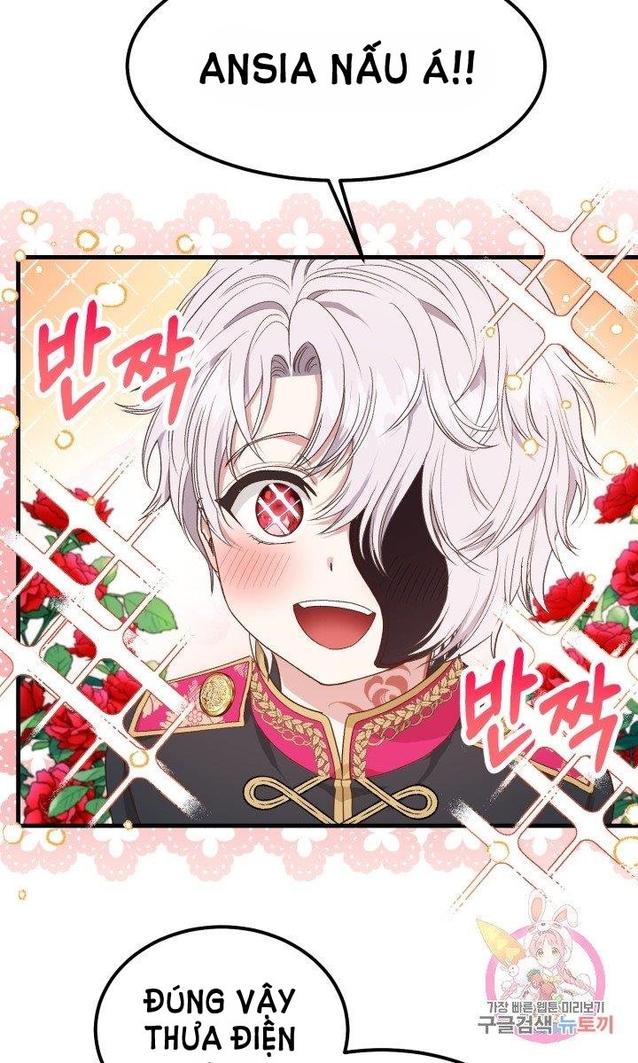 trở thành vợ thái tử quái vật chapter 29.2 10