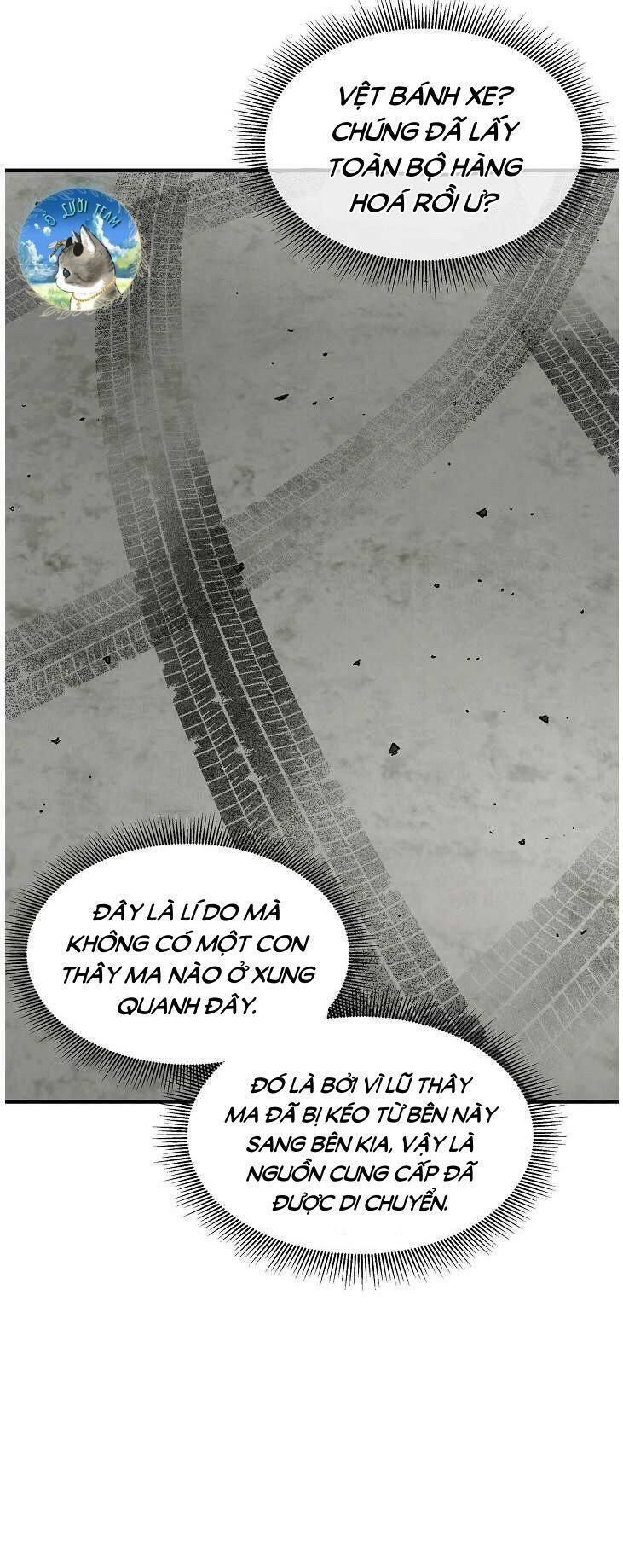 return survival chapter 94 76