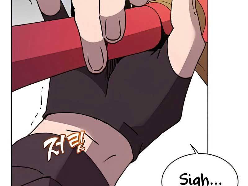 Anh Hùng Mạnh Nhất Trở Lại chapter 96 48