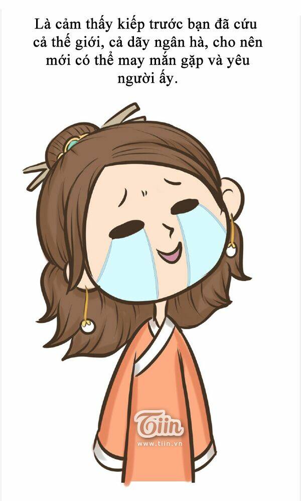 giải mã tình yêu chapter 79 9