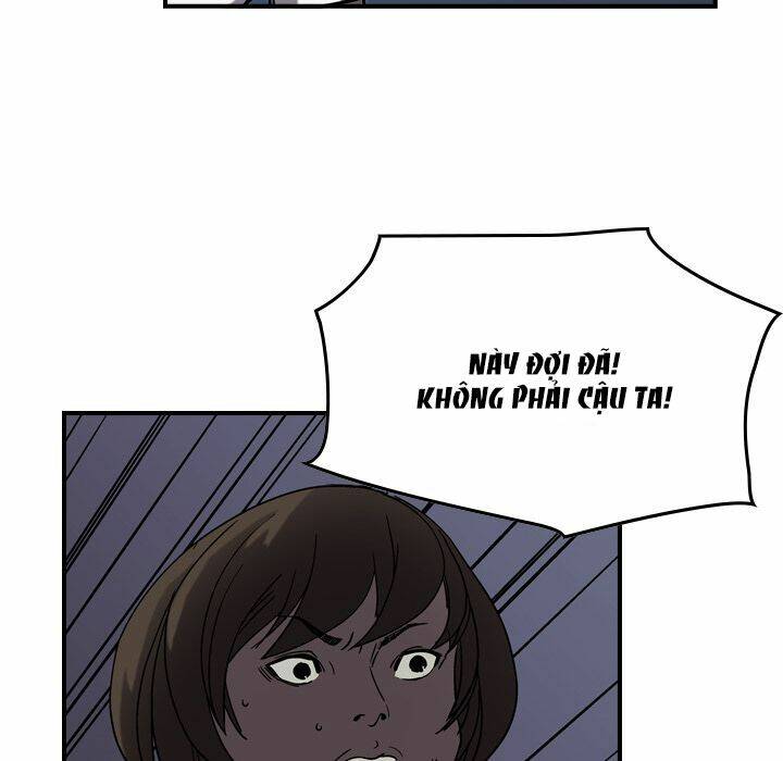 huyền thoại : khởi đầu chapter 64 62