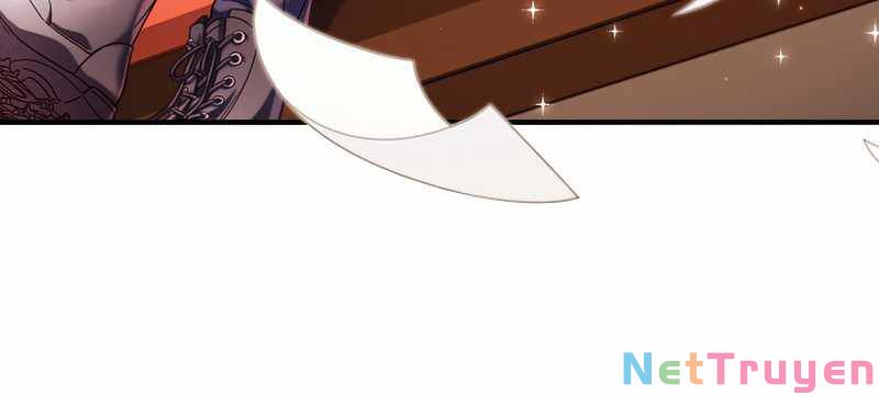 Kí Sự Hồi Quy Chapter 40 125