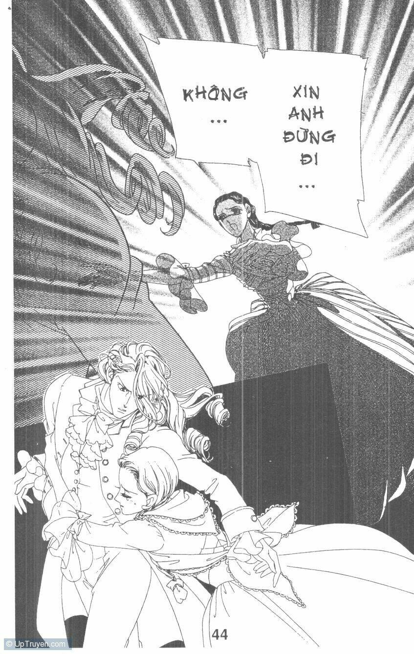 ngài tử tước phiêu lãng chapter 2 44