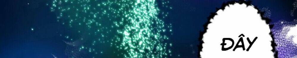 câu lạc bộ trường sinh chapter 100 22