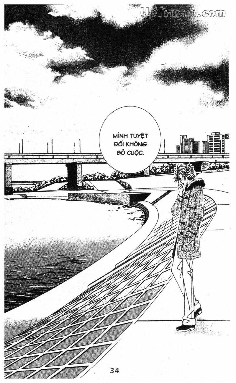 thuyền viễn xứ chapter 6 37