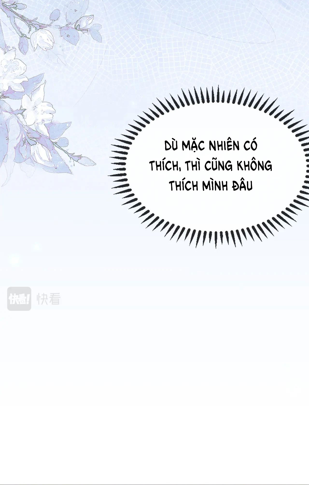 husky và sư tôn mèo trắng chapter 45 8