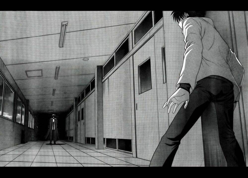 lunar legend tsukihime chapter 59 24