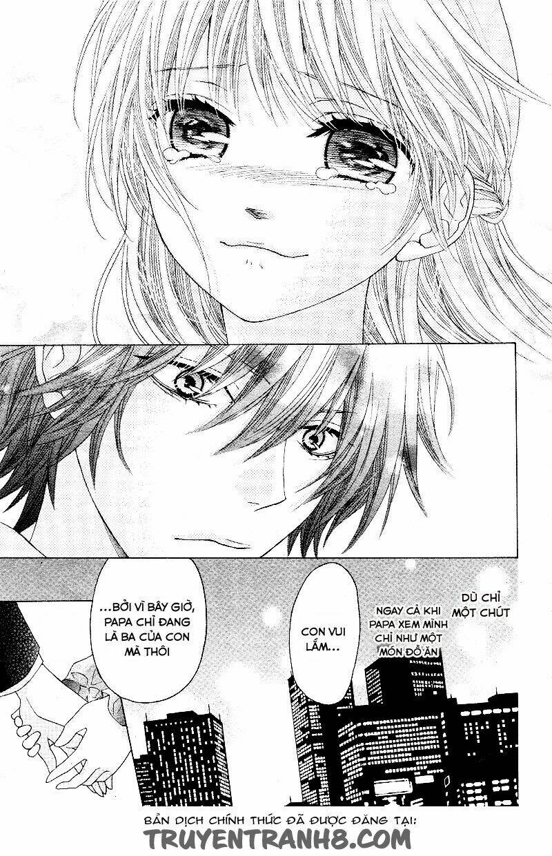 virgin blood - hiiro no bansan chapter 3 25