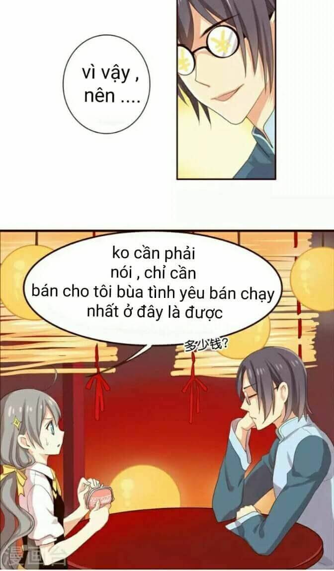 tân quang thiên chapter 1 3