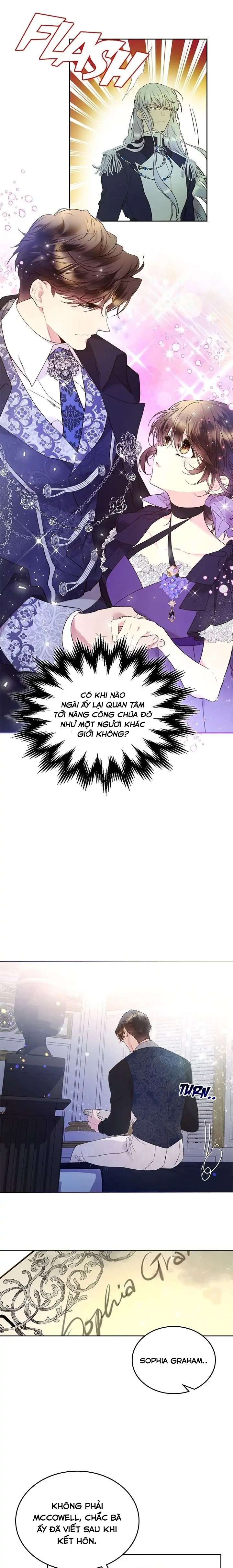 beatrice chapter 69 8