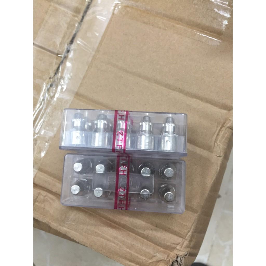 Bép cắt plasma P80 loại tốt