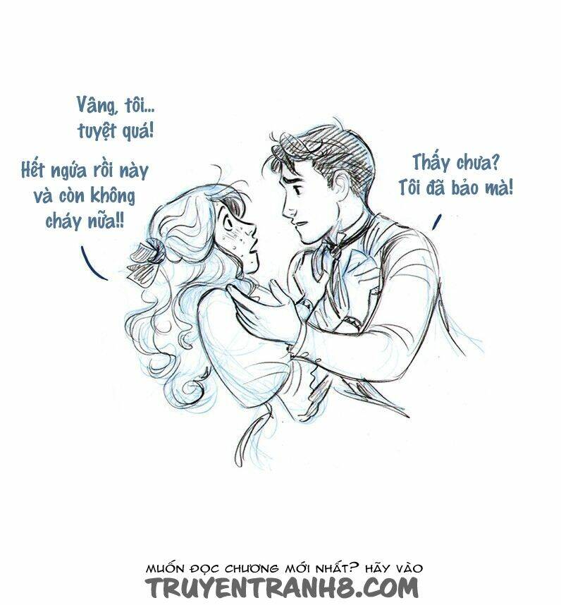 miss abbott and the doctor chapter 7 19