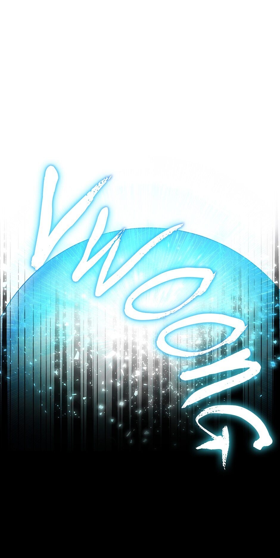 50 công thức pha trà của nữ công tước chapter 123 63