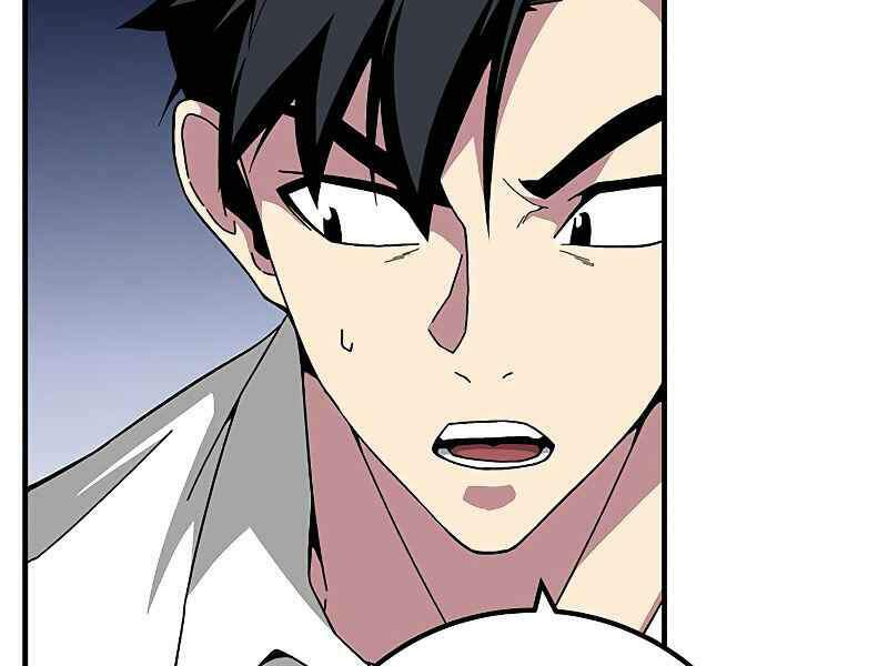 đấng cứu thế được chọn lựa chapter 12 189