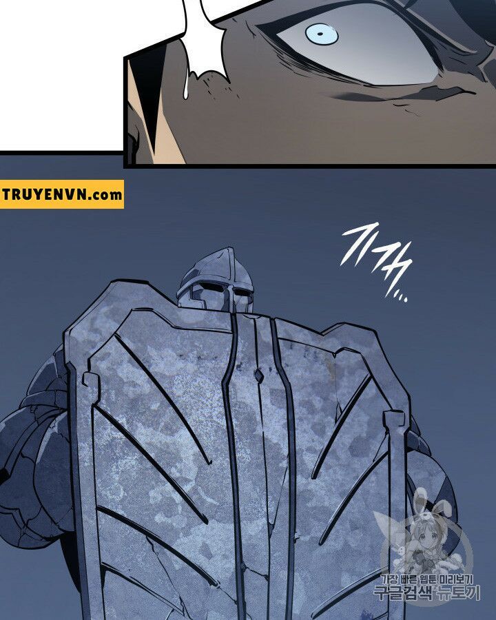 solo leveling 2 chapter 17 160