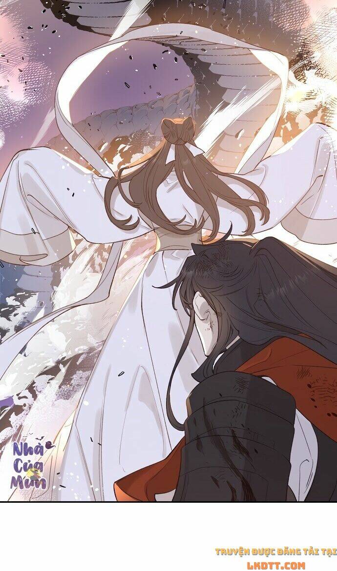 onsaemiro chapter 16 46