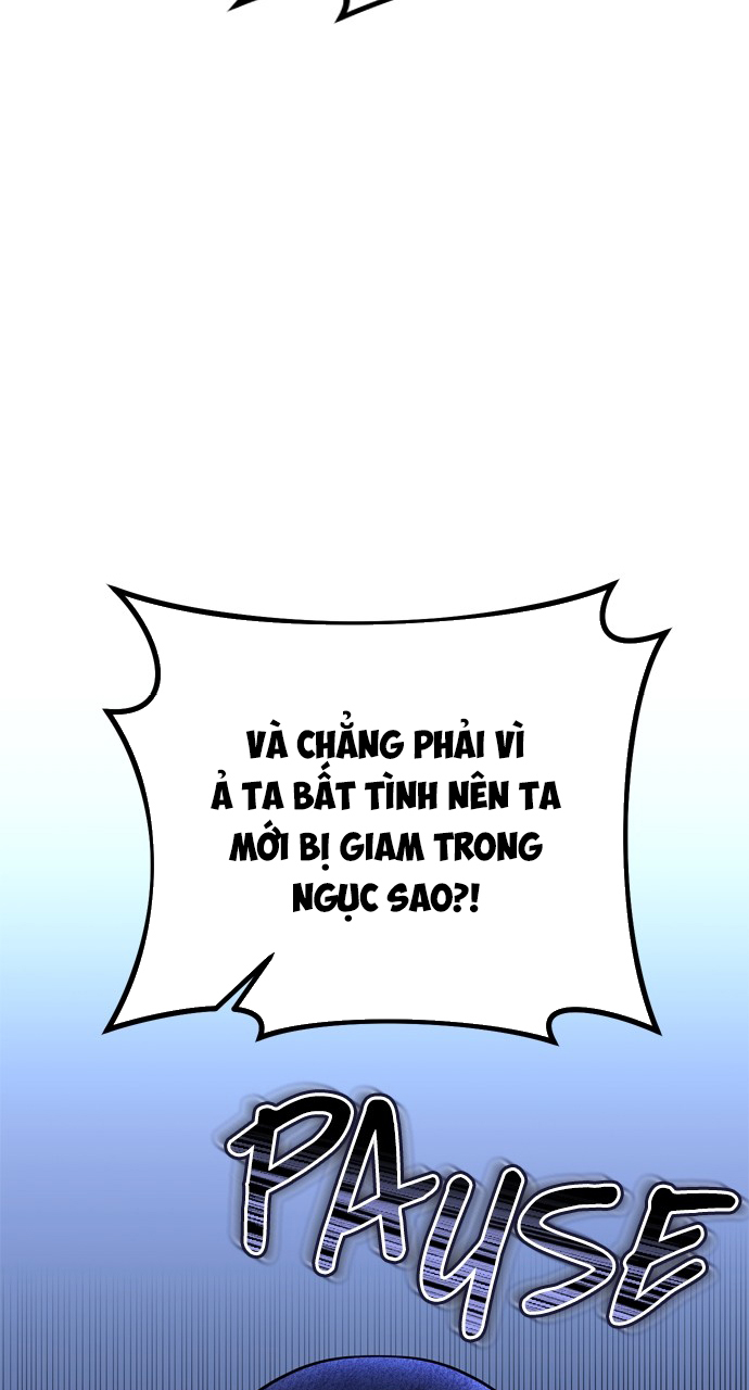 cao thủ chốn hậu cung chapter 25 14
