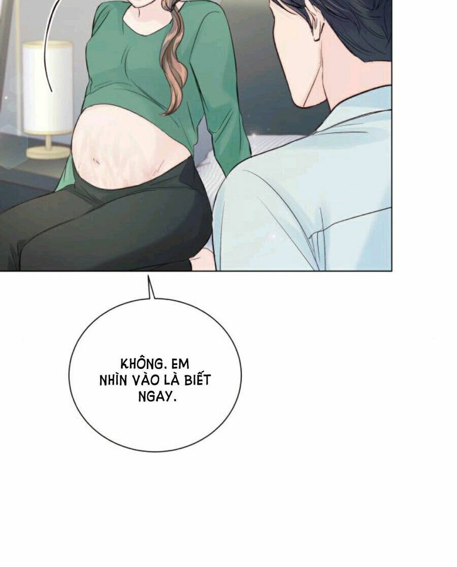 nhất định chúng ta sẽ được hạnh phúc chapter 110.2 3