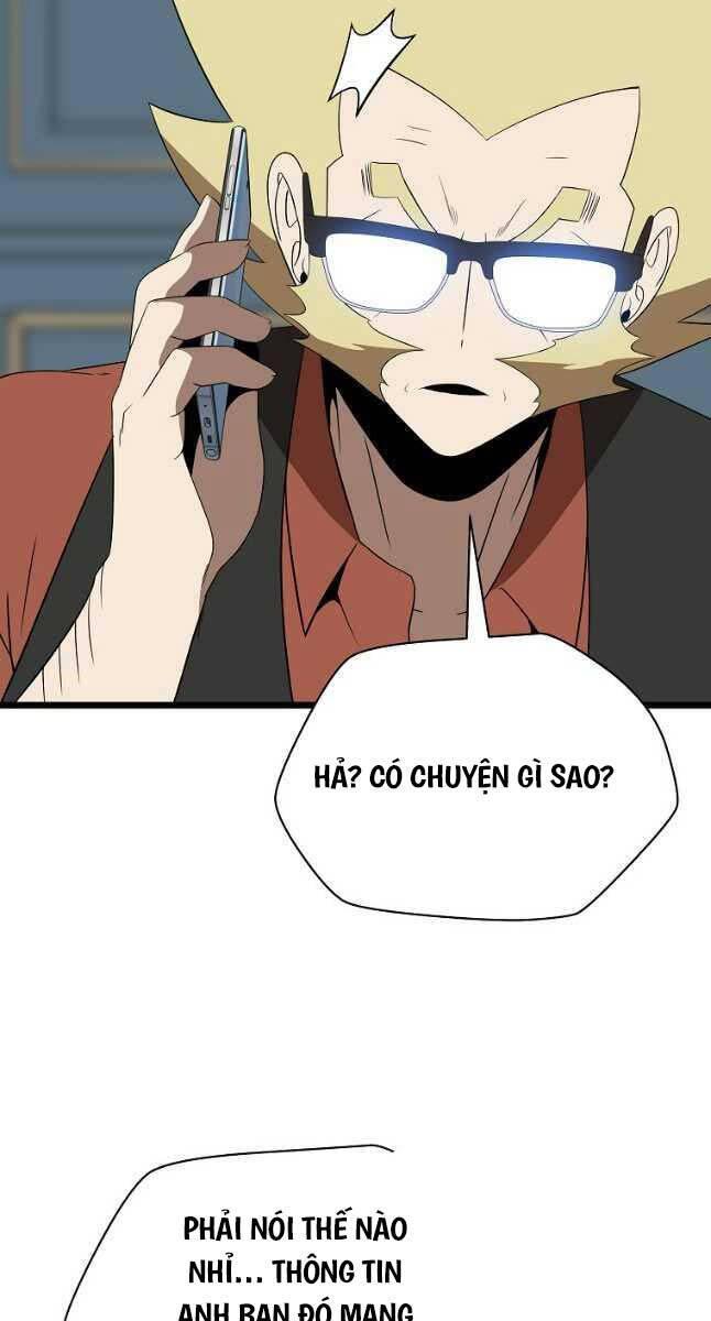 tiêu diệt đấng cứu thế chapter 153 44