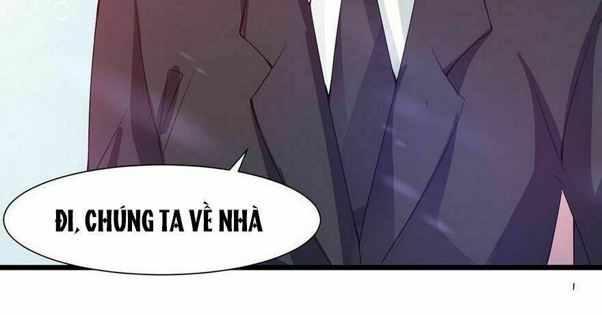chủ tịch và nữ sát thủ chapter 55 20