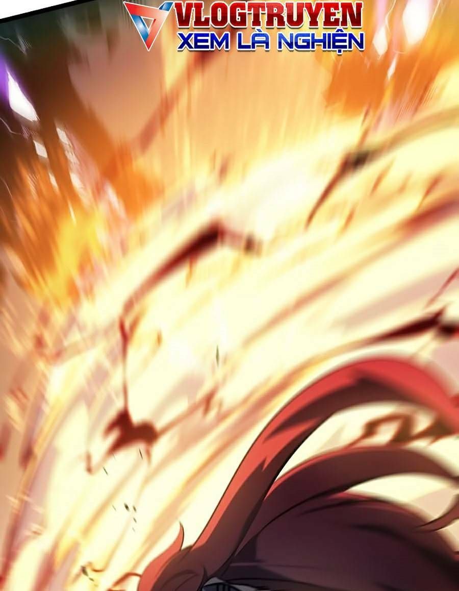 solo leveling 2 chapter 63 49