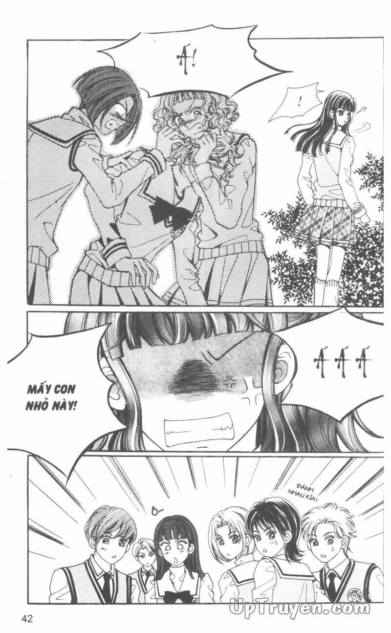 ido ido chapter 3 43