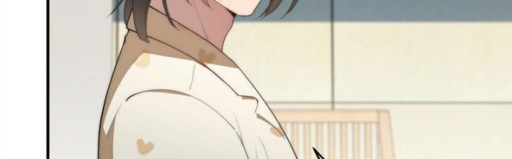 nữ chính chạy từ trong sách ra thì phải làm sao chapter 62 51