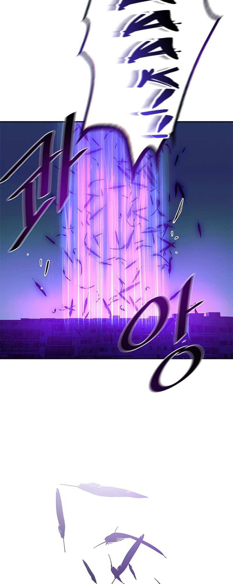 chuyển sinh thành ác nhân chapter 48 19