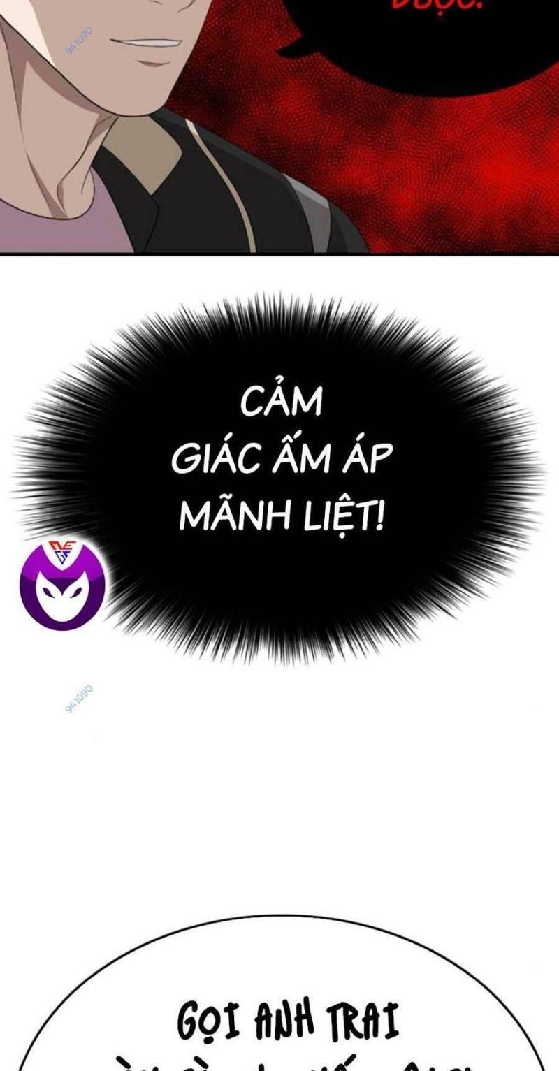 người xấu chapter 162 64