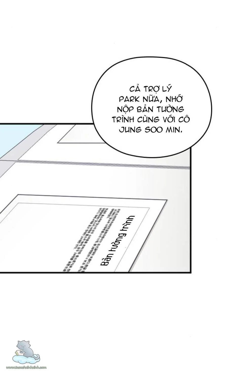 cô đi mà lấy chồng tôi chapter 26 91