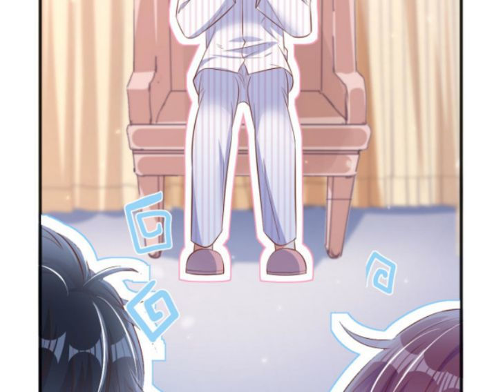 tôi với hình mẫu lý tưởng lìa trần rồi! chapter 25 36