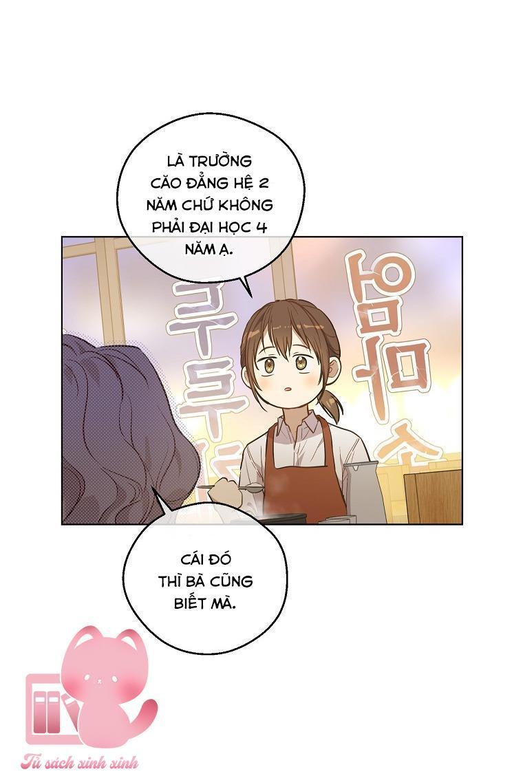 vương giả chapter 11 41