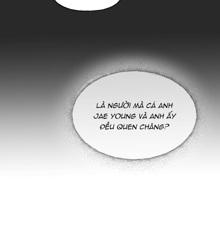 xác suất tình yêu chapter 61 100