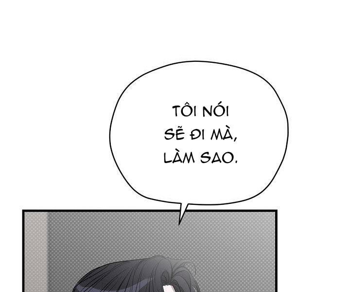 chạm vào em chapter 21 6