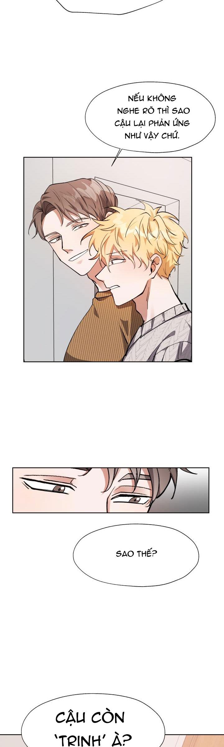 times up chapter 7 2