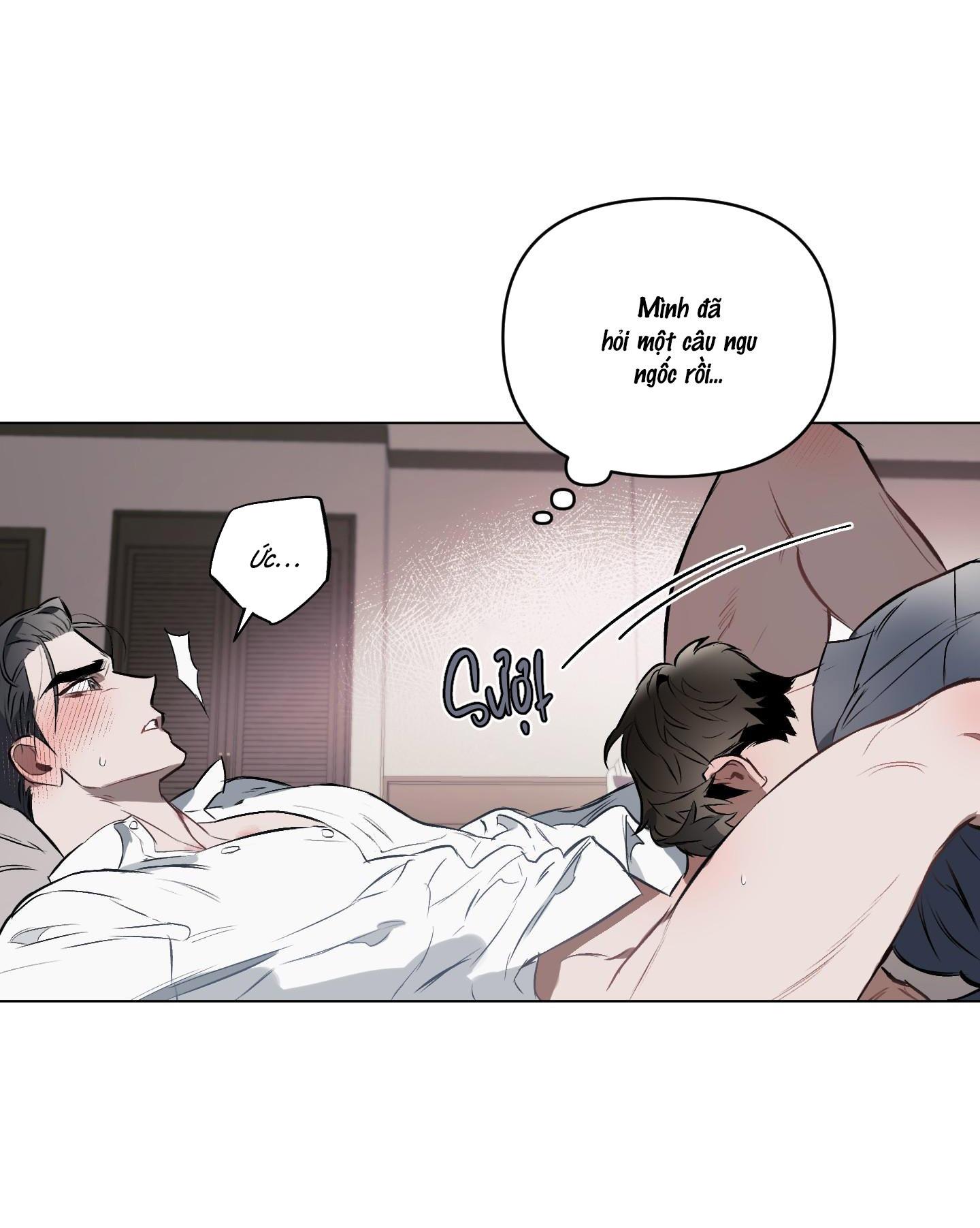 định tên mối quan hệ chapter 10 11