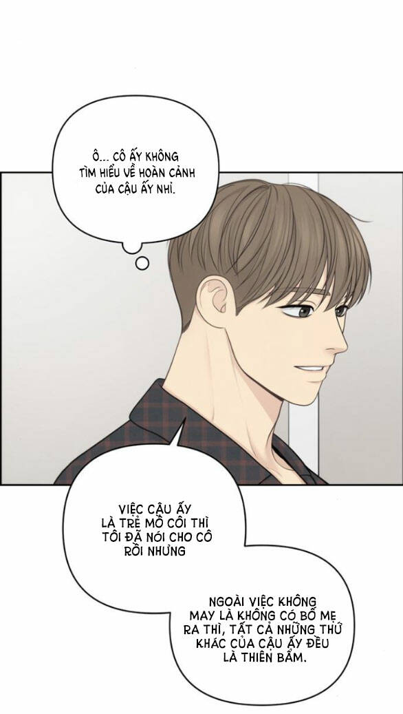 hy vọng duy nhất chapter 39.1 40