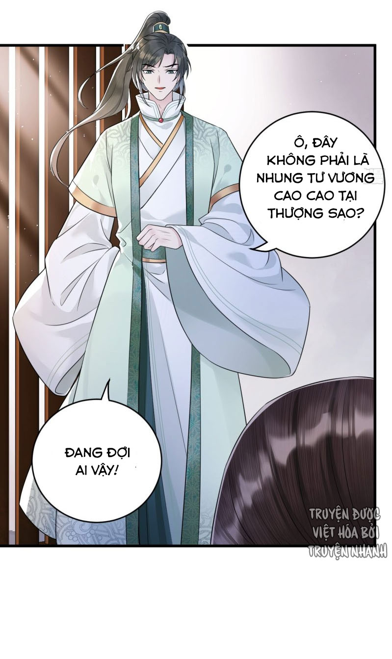 lễ băng nhạc hoại chi dạ chapter 39 5