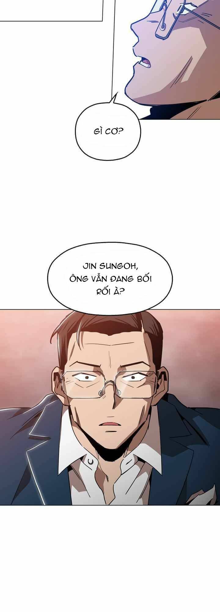 kỷ nguyên tàn bạo chapter 44 62