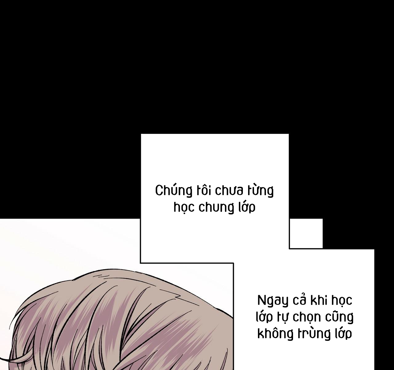 vị ngọt đôi môi chapter 22 59