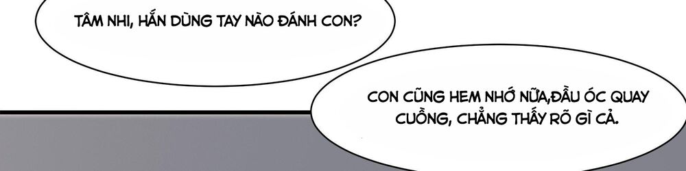 nãi ba là chiến thần mạnh nhất chapter 30 1