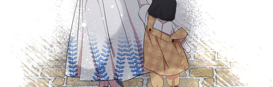 tôi sẽ cố gắng bảo vệ em gái chapter 30.1 239