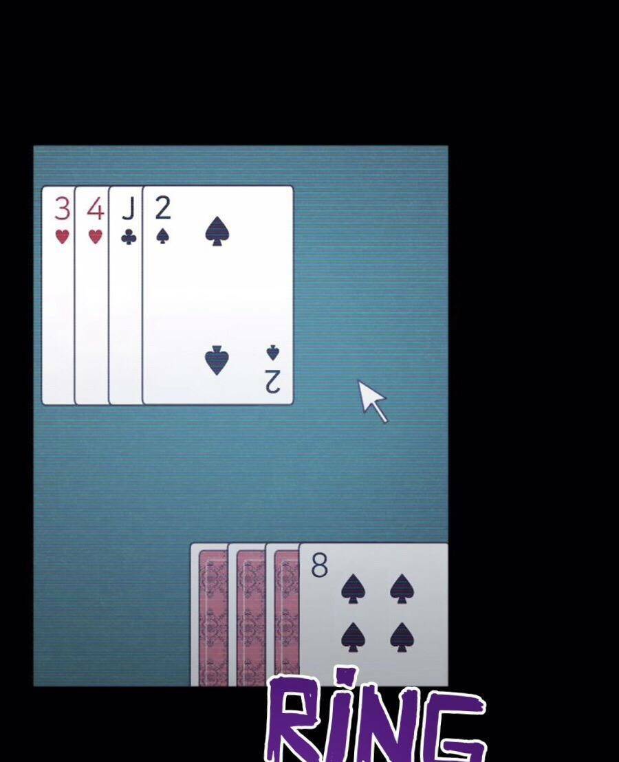 cô đi mà lấy chồng tôi đi chapter 42 67