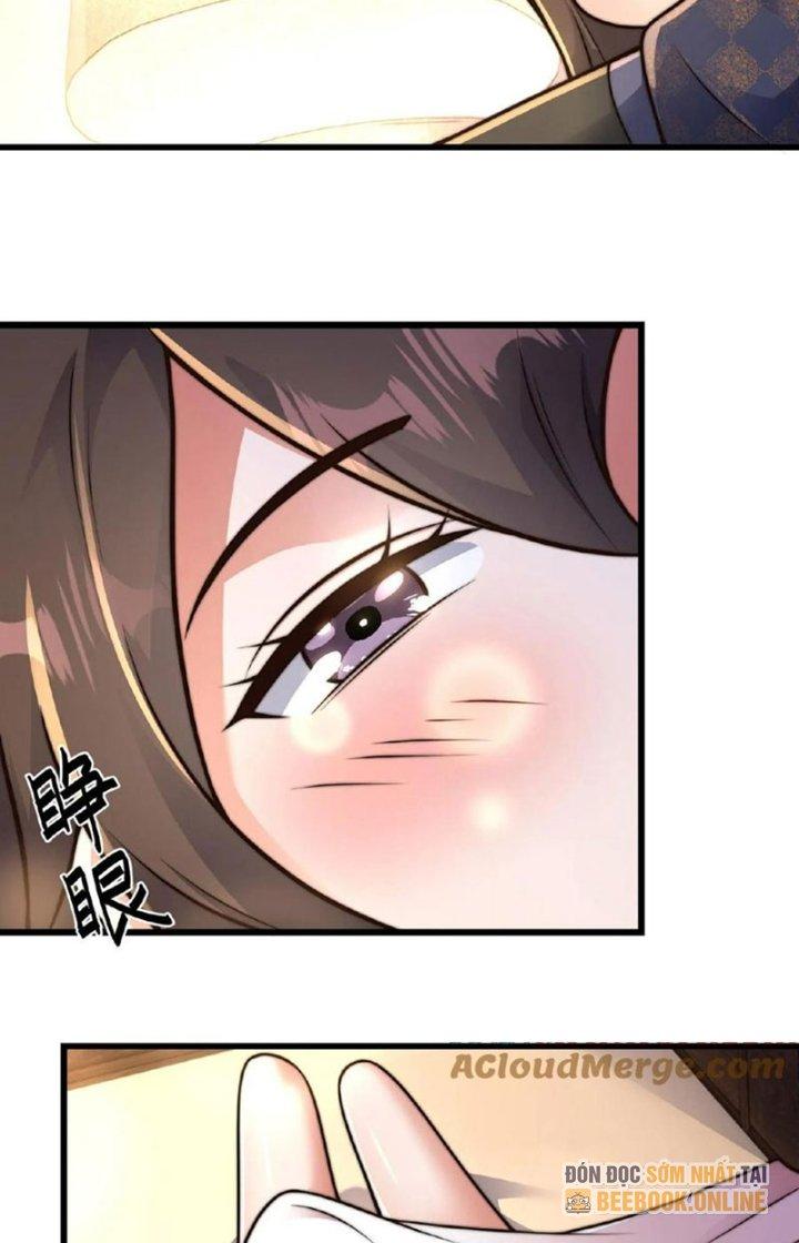 ta nuôi ma quỷ ở trấn ma ti chapter 146 33